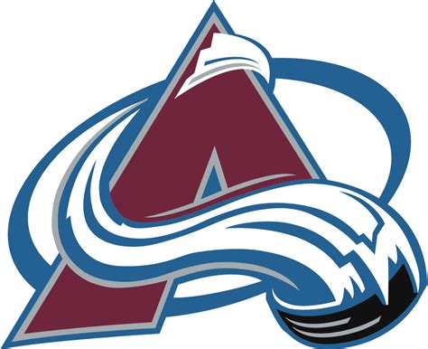 colorado avalanche odds checker|Colorado Avalanche Odds: NHL Betting Lines .